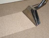 Carpet Cleaning Sydney image 3